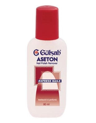 gulsah-aseton-klasik-80-ml.-b44-4c.jpg