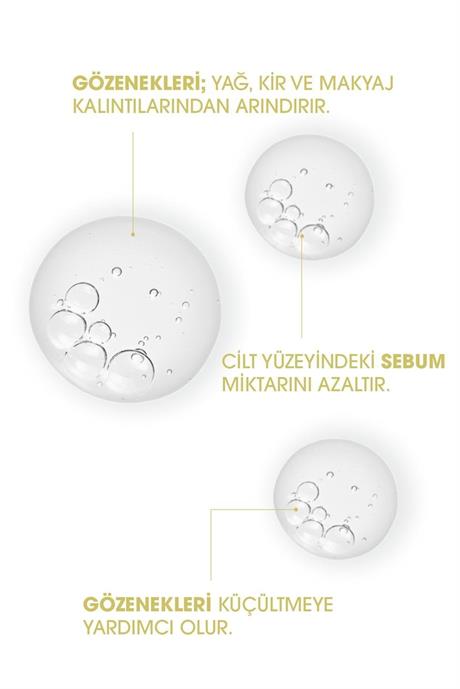 Herbaderm Süper Serum Beta Solution (Salisilik Asit %2) Sivilce Karşıtı 30 Ml