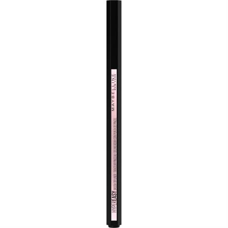 Maybelline New York Hyper Easy Eyeliner - Siyah