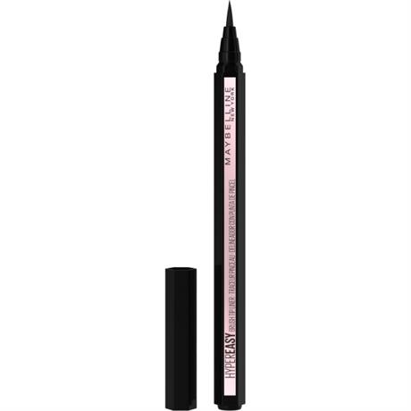 Maybelline New York Hyper Easy Eyeliner - Siyah