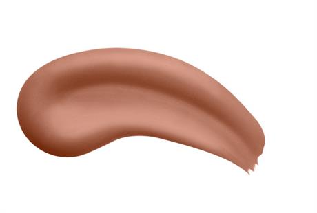 LOréal Paris Les Chocolats Likit Mat Ruj 844 Sweet Tooth