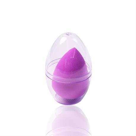 Nascita Kapaklı Makyaj Sünger - 125