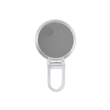 Nascita Katlanabilir Çift Taraflı Makyaj Aynası - 44 