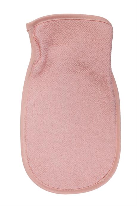 Nascita Koton Banyo Kesesi Mor - 15	