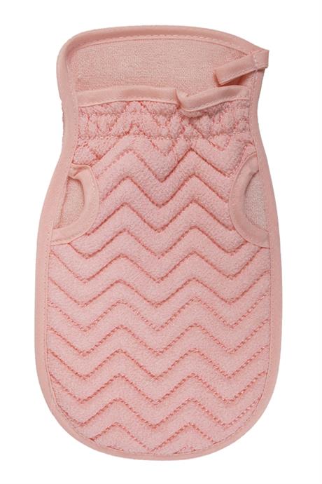 Nascita Koton Banyo Kesesi Mor - 15	