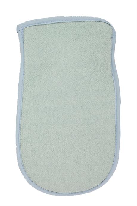 Nascita Koton Banyo Kesesi Yeşil - 15