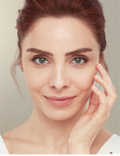 LOréal Paris Yaş Uzmanı 30+ Kırışıklık Karşıtı Nemlendirici Krem