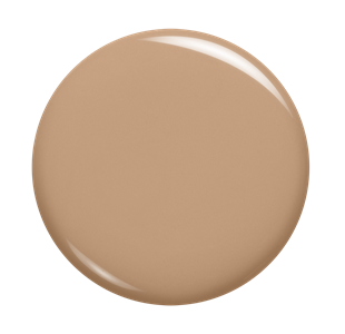 LOréal Paris Infaillible 24H Fondöten 220 Sand