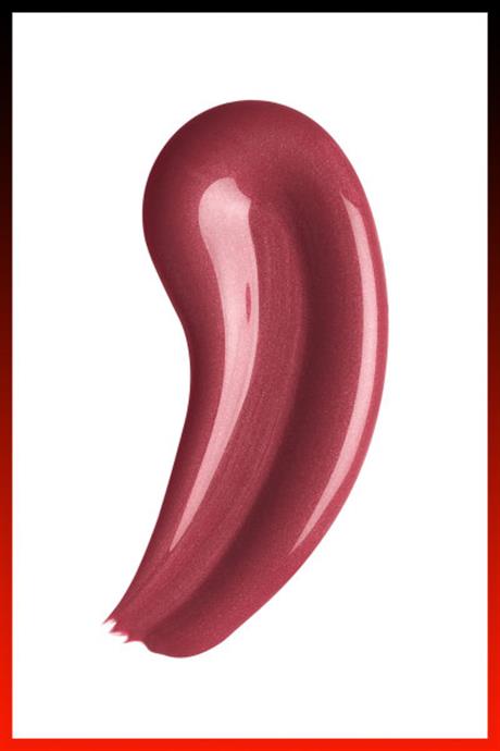 LOréal Paris Infaillible 2-Step 24 Saat Kalıcı Likit Ruj & Balm - 213 Toujours Teaberry