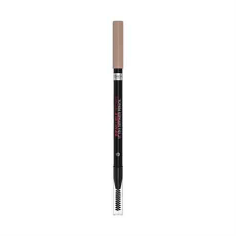 LOréal Paris Infaillible Brows Kaş Kalemi 07 Blonde