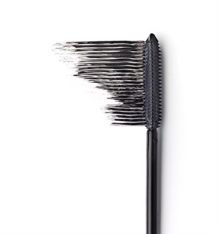LOréal Paris Telescopic Carbon Black Siyah Maskara