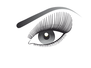 LOréal Paris Telescopic Carbon Black Siyah Maskara