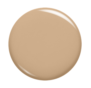 Loreal Paris Infaillible 24H Fondöten 120 VANILLA