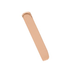 Loreal Paris Infaillible 24H Mat Fondöten -115 Golden Beige