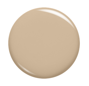 Loreal Paris Infaillible Fondöten 130 TRUE BEIGE