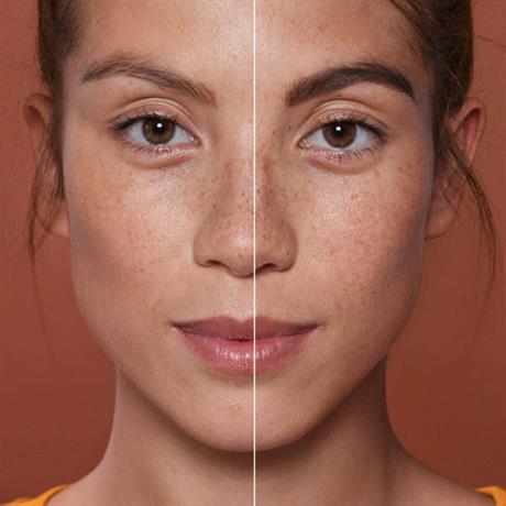 LOréal Paris Unbelieva Brow Uzun Süre Kalıcı Kaş Jeli - 109 Ebony