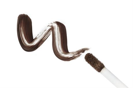 LOréal Paris Unbelieva Brow Uzun Süre Kalıcı Kaş Jeli - 109 Ebony