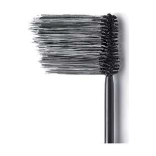 Loreal Paris Lash Paradise Intense Black Ekstra Siyah Maskara