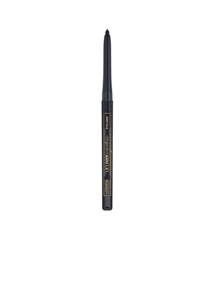 Loreal Paris Le Liner Signature Mavi Göz Kalemi 08