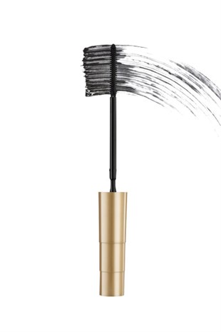 Loreal Paris Telescopic Gold Mascara Black