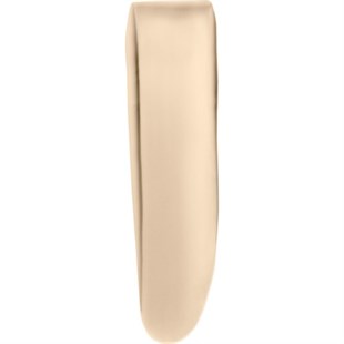 Loreal Paris True Match Bakım Yapan Fondöten 1D GOLDEN IVORY