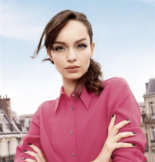 Loreal Paris Unlimited Siyah Maskara