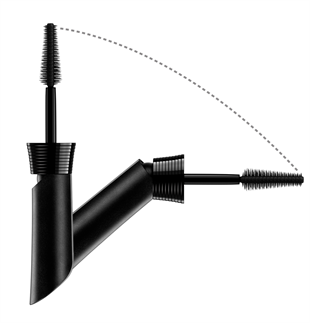 Loreal Paris Unlimited Siyah Maskara