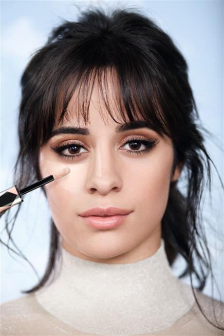 LOréal Paris Infaillible Tüm Yüze Uygulanabilir Kapatıcı 338 Honey