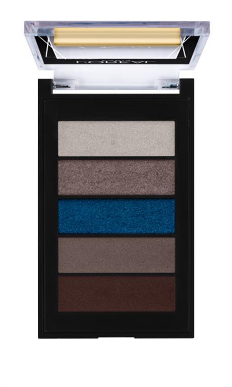 LPMU EXHIBITIONIST PALETTE 04