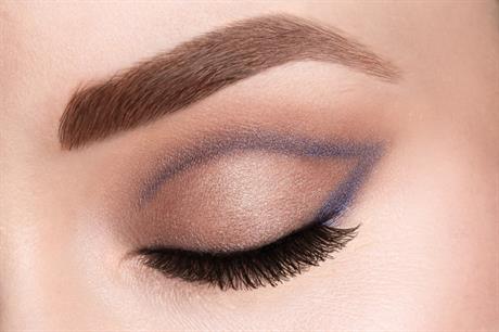 LOréal Paris La Petite Far Paleti - Stylist