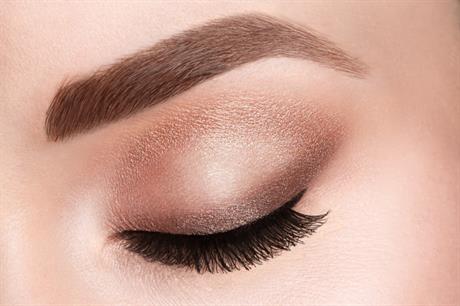 LOréal Paris La Petite Far Paleti - Optimist