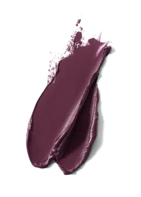 LOréal Paris Color Riche Matte Addiction Ruj 473 Obsidian - Mor