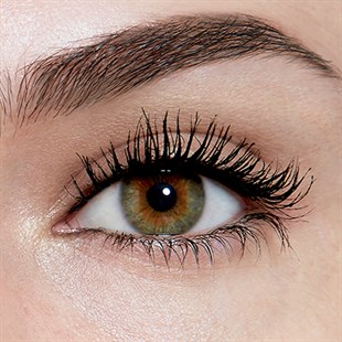 Maybelline Colossal Big Shot Daring Black Maskara