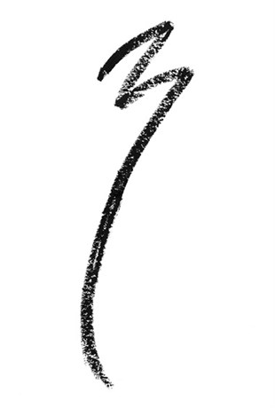 Maybelline Colossal Kajal Argan Yağı Göz Kalemi