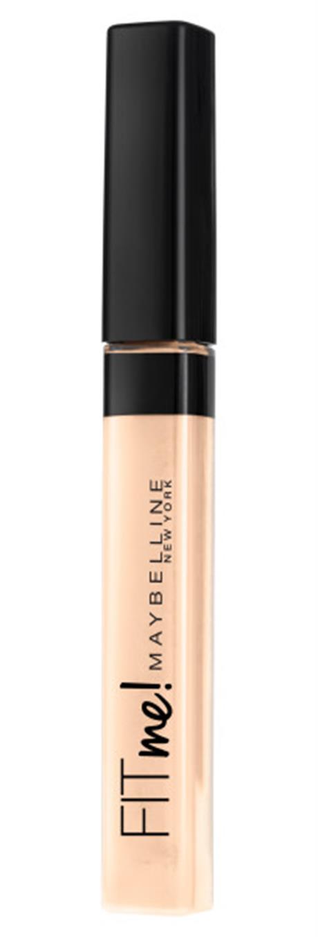 Maybelline Fit Me Kapatıcı 05 Ivory
