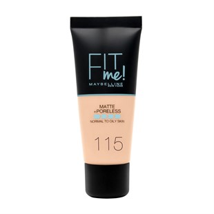 maybelline-fit-me-matte-fondoten-115-i-9ce849.jpg