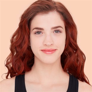 Maybelline Fit Me Matte Fondöten 97 Natural Porcelain