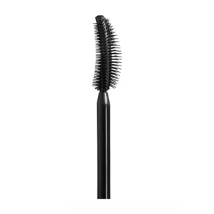 Maybelline Lash Sensational Yelpaze Etkili Siyah Maskara