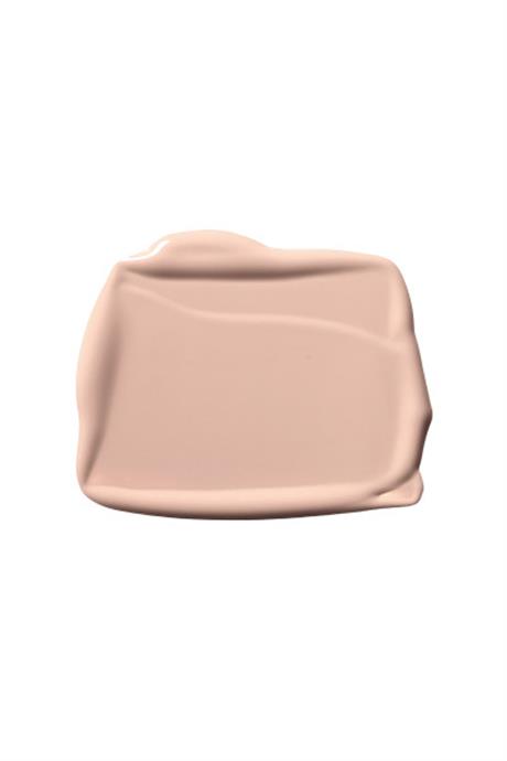 Maybelline New York Affinitone Fondöten - 24 Golden Beige