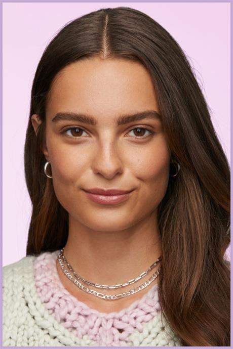 Maybelline New York Express Brow Shaping Pencil - Blonde