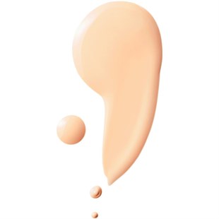 Maybelline New York Fit Me Matte+Poreless Fondöten - 112 Soft Beige