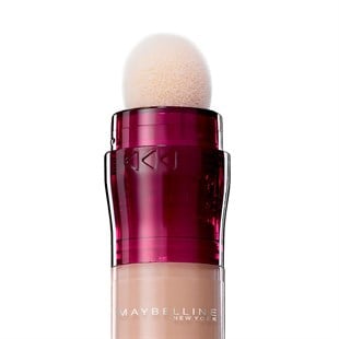 Maybelline New York Instant Anti Age Eraser Kapatıcı - 03 Fair
