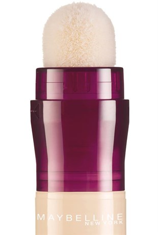 Maybelline New York Instant Anti Age Eraser Kapatıcı - 00 Ivory