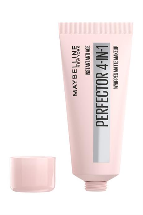 Instant Perfector 4 ETKİ 1 ARADA Fondöten- Light (Orta Ton)