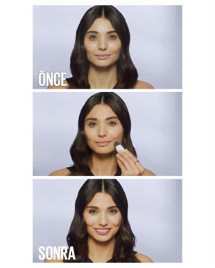 Maybelline New York Super Stay Çok Amaçlı Stik Fondöten - 029 Warm Beige