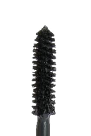 Maybelline Volum Express Classic Extra Black Maskara