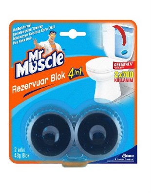 mr.-muscle-rezervuar-blok-2li-9-998e.jpg