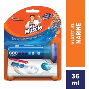 mr.muscle-klozet-jel-marine-ceecc1.jpg