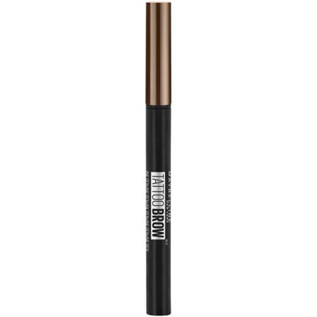 Maybelline New York Tattoo Brow Micro Pen Tint - 120 Orta Ton
