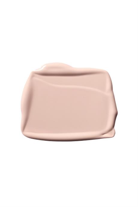 Maybelline New York Affinitone Fondöten - 16 Vanil